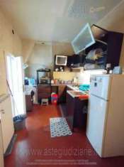 Foto IMMOBILI-IMMOBILE RESIDENZIALE-Via giosu� carducci, 35, 51100 pistoia pt, italia