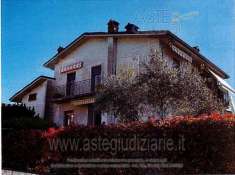 Foto IMMOBILI-IMMOBILE RESIDENZIALE-Via giotto 2