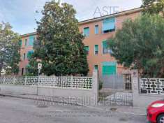 Foto IMMOBILI-IMMOBILE RESIDENZIALE-Via giovan battista giacomelli, 55, 57121 livorno li, italia