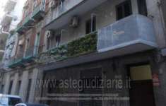Foto IMMOBILI-IMMOBILE RESIDENZIALE-Via giovan giovine, 14, 74121 taranto ta, italia