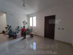 Foto IMMOBILI-IMMOBILE RESIDENZIALE-Via giovanni 23, 84010 sant'egidio del monte albino sa, italia