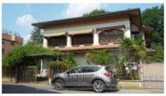 Foto IMMOBILI-IMMOBILE RESIDENZIALE-Via giovanni amendola, 25, 51018 pieve a nievole pt, italia