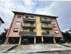 Foto IMMOBILI-IMMOBILE RESIDENZIALE-Via giovanni amendola, 42, 60033 chiaravalle an, italia