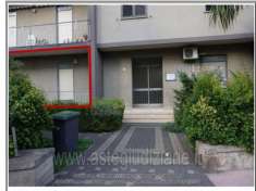 Foto IMMOBILI-IMMOBILE RESIDENZIALE-Via giovanni amendola 10