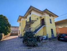 Foto IMMOBILI-IMMOBILE RESIDENZIALE-Via giovanni amendola 556