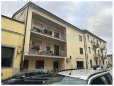 Foto IMMOBILI-IMMOBILE RESIDENZIALE-Via giovanni castagnoli, n. 29 59100 prato po, italia