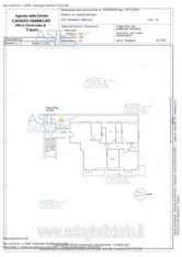 Foto IMMOBILI-IMMOBILE RESIDENZIALE-Via giovanni gentile, 7 91022 castelvetrano tp, italia