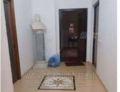 Foto IMMOBILI-IMMOBILE RESIDENZIALE-Via giovanni gentile, 71 91022 castelvetrano tp, italia