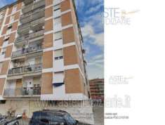 Foto IMMOBILI-IMMOBILE RESIDENZIALE-Via giovanni guarducci, 57122 livorno li, italia