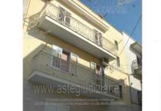 Foto IMMOBILI-IMMOBILE RESIDENZIALE-Via giovanni losavio, 67