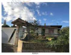 Foto IMMOBILI-IMMOBILE RESIDENZIALE-Via giovanni mistretta, 8, 95041 caltagirone ct, italia
