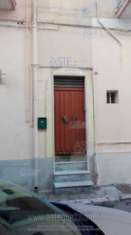 Foto IMMOBILI-IMMOBILE RESIDENZIALE-Via giovanni paisiello, 82