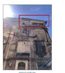 Foto IMMOBILI-IMMOBILE RESIDENZIALE-Via giovanni piccino n.11