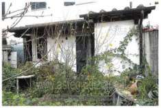 Foto IMMOBILI-IMMOBILE RESIDENZIALE-Via giovanni segantini, 244, 51036 larciano pt, italia