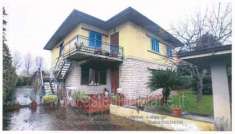 Foto IMMOBILI-IMMOBILE RESIDENZIALE-Via giovanni xxiii, 8, 51018 pieve a nievole pt, italia