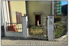 Foto IMMOBILI-IMMOBILE RESIDENZIALE-Via giovanni xxiii 2a