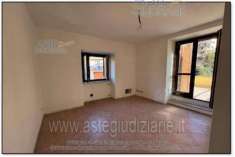 Foto IMMOBILI-IMMOBILE RESIDENZIALE-Via giovanni xxiii civ. 4