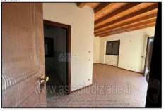 Foto IMMOBILI-IMMOBILE RESIDENZIALE-Via giovanni xxiii civ. 4