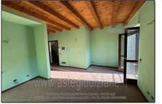 Foto IMMOBILI-IMMOBILE RESIDENZIALE-Via giovanni xxiii civ. 4