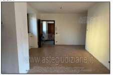 Foto IMMOBILI-IMMOBILE RESIDENZIALE-Via giovanni xxiii civ. 4