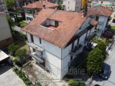 Foto IMMOBILI-IMMOBILE RESIDENZIALE-Via giovanni xxiii n.38