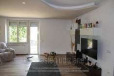 Foto IMMOBILI-IMMOBILE RESIDENZIALE-Via giovina tofe morolo, 210/piano t1 s1, 03013 ferentino fr, italia