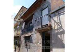 Foto IMMOBILI-IMMOBILE RESIDENZIALE-Via giuffrida n.22