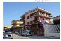 Foto IMMOBILI-IMMOBILE RESIDENZIALE-Via giulio cesare, 21, 81030 frignano ce, italia