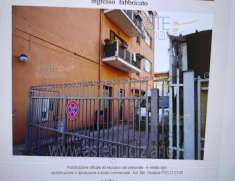 Foto IMMOBILI-IMMOBILE RESIDENZIALE-Via giulio cesare, 4, 04011 aprilia lt, italia