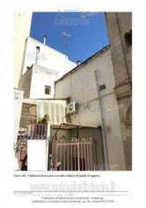 Foto IMMOBILI-IMMOBILE RESIDENZIALE-Via giuseppe de marinis, 7, 70131 bari ba, italia