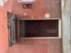 Foto IMMOBILI-IMMOBILE RESIDENZIALE-Via giuseppe di vittorio