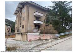 Foto IMMOBILI-IMMOBILE RESIDENZIALE-Via giuseppe faelli, 67046 ovindoli aq, italia