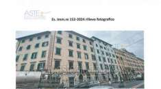 Foto IMMOBILI-IMMOBILE RESIDENZIALE-Via giuseppe garibaldi, 104, 57122 livorno li, italia