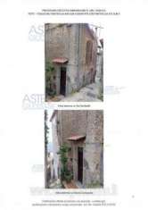 Foto IMMOBILI-IMMOBILE RESIDENZIALE-Via giuseppe garibaldi, 133, 03010 sgurgola fr, italia