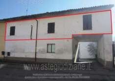 Foto IMMOBILI-IMMOBILE RESIDENZIALE-Via giuseppe garibaldi, 207, 27013 chignolo po pv, italia