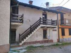 Foto IMMOBILI-IMMOBILE RESIDENZIALE-Via giuseppe garibaldi, 249, 27013 chignolo po pv, italia