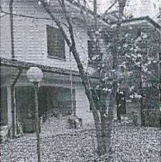 Foto IMMOBILI-IMMOBILE RESIDENZIALE-Via giuseppe garibaldi, 26, 41014 castelvetro di modena mo, italia