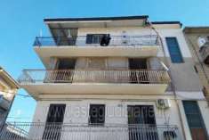 Foto IMMOBILI-IMMOBILE RESIDENZIALE-Via giuseppe garibaldi, 301, 95048 scordia ct, italia