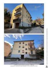 Foto IMMOBILI-IMMOBILE RESIDENZIALE-Via giuseppe giusti, 17, 34135 trieste ts, italia