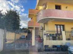 Foto IMMOBILI-IMMOBILE RESIDENZIALE-Via giuseppe giusti, 29, 09012 capoterra ca, italia