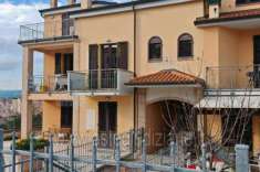 Foto IMMOBILI-IMMOBILE RESIDENZIALE-Via giuseppe giusti, 9, 60027 osimo stazione an, italia