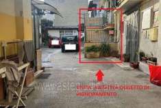 Foto IMMOBILI-IMMOBILE RESIDENZIALE-Via giuseppe landolfo, 5, 80028 grumo nevano na, italia