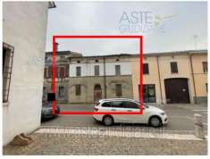 Foto IMMOBILI-IMMOBILE RESIDENZIALE-Via giuseppe mazzini, 12, 46010 belforte mn, italia