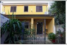 Foto IMMOBILI-IMMOBILE RESIDENZIALE-Via giuseppe mazzini, 19, 09012 capoterra ca, italia