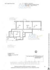 Foto IMMOBILI-IMMOBILE RESIDENZIALE-Via giuseppe mazzini, 27, 80021 afragola na, italia