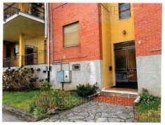Foto IMMOBILI-IMMOBILE RESIDENZIALE-Via giuseppe verdi, 2, 13882 cerrione bi, italia