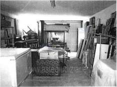 Foto IMMOBILI-IMMOBILE RESIDENZIALE-Via giuseppe verdi, 4, 09040 serdiana su, italia