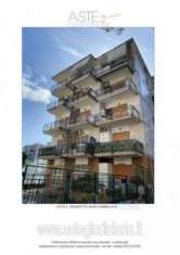Foto IMMOBILI-IMMOBILE RESIDENZIALE-Via giuseppe verdi, 46, san giorgio a cremano na, italia