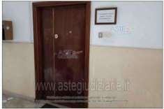 Foto IMMOBILI-IMMOBILE RESIDENZIALE-Via giustiniano, 10, 04100 latina lt, italia
