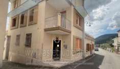 Foto IMMOBILI-IMMOBILE RESIDENZIALE-Via goffredo mameli, 20, 80030 roccarainola na, italia